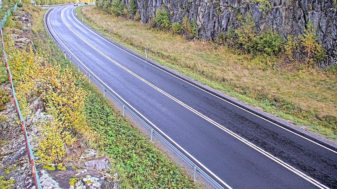 Kelikamerat Kuva vt9_Pieksämäki_Mehtiö, Pieksämäki, Etelä-Savo