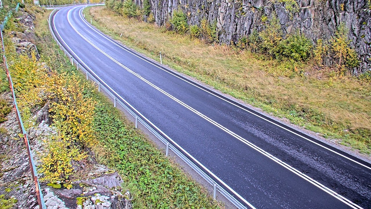 Kelikamerat Kuva vt9_Pieksämäki_Mehtiö, Pieksämäki, Etelä-Savo