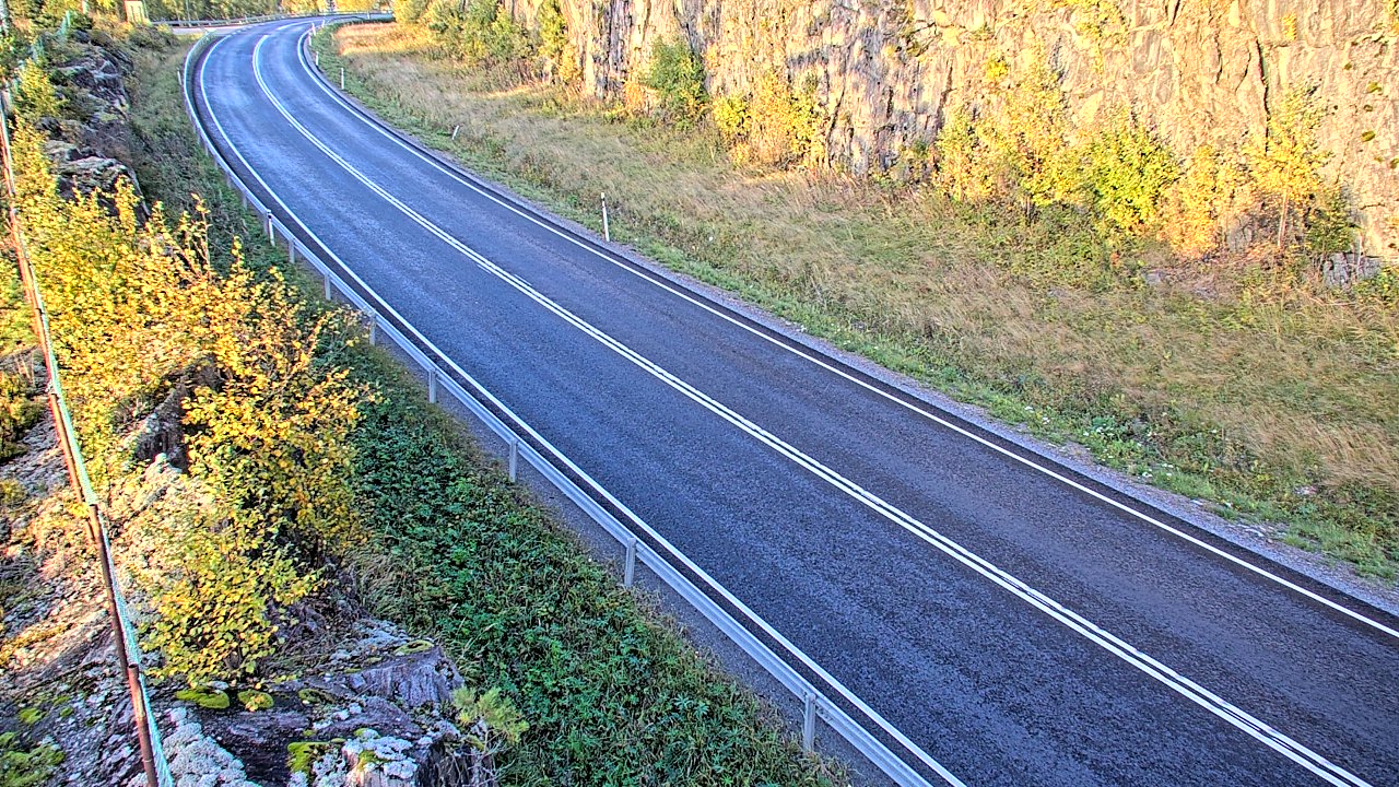 Kelikamerat Kuva vt9_Pieksämäki_Mehtiö, Pieksämäki, Etelä-Savo