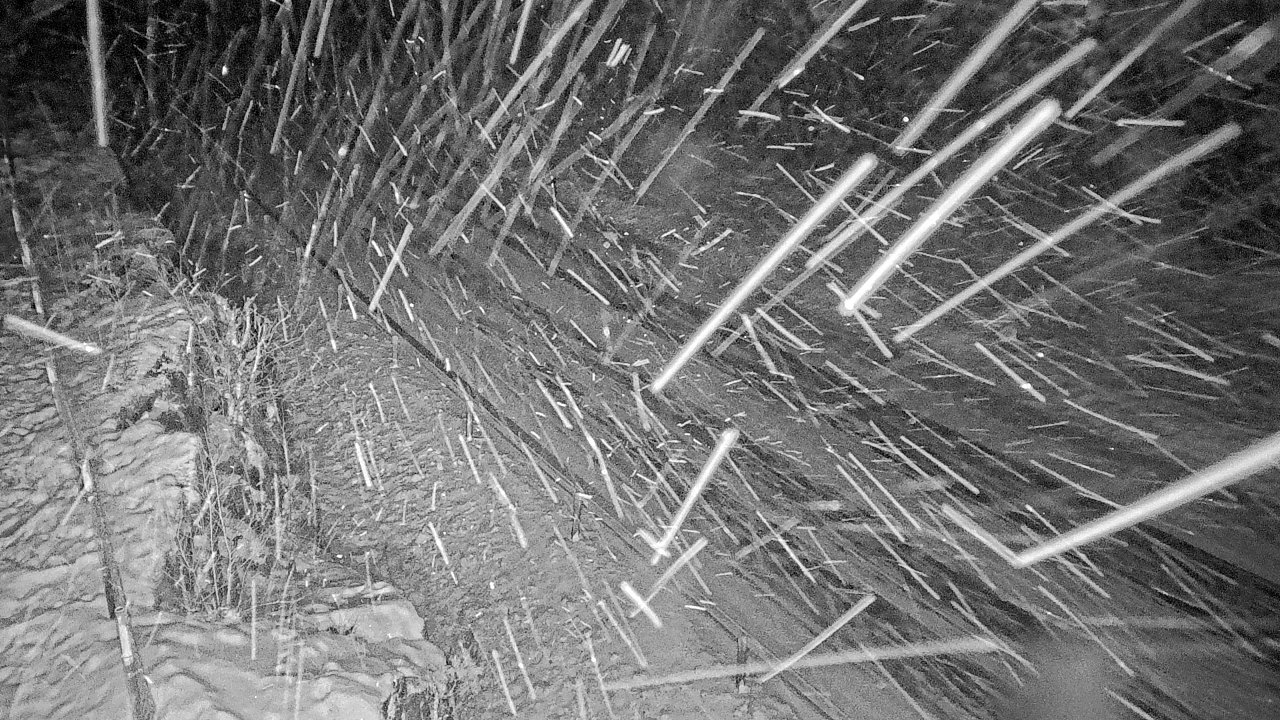 Kelikamerat Kuva vt9_Pieksämäki_Mehtiö, Pieksämäki, Etelä-Savo