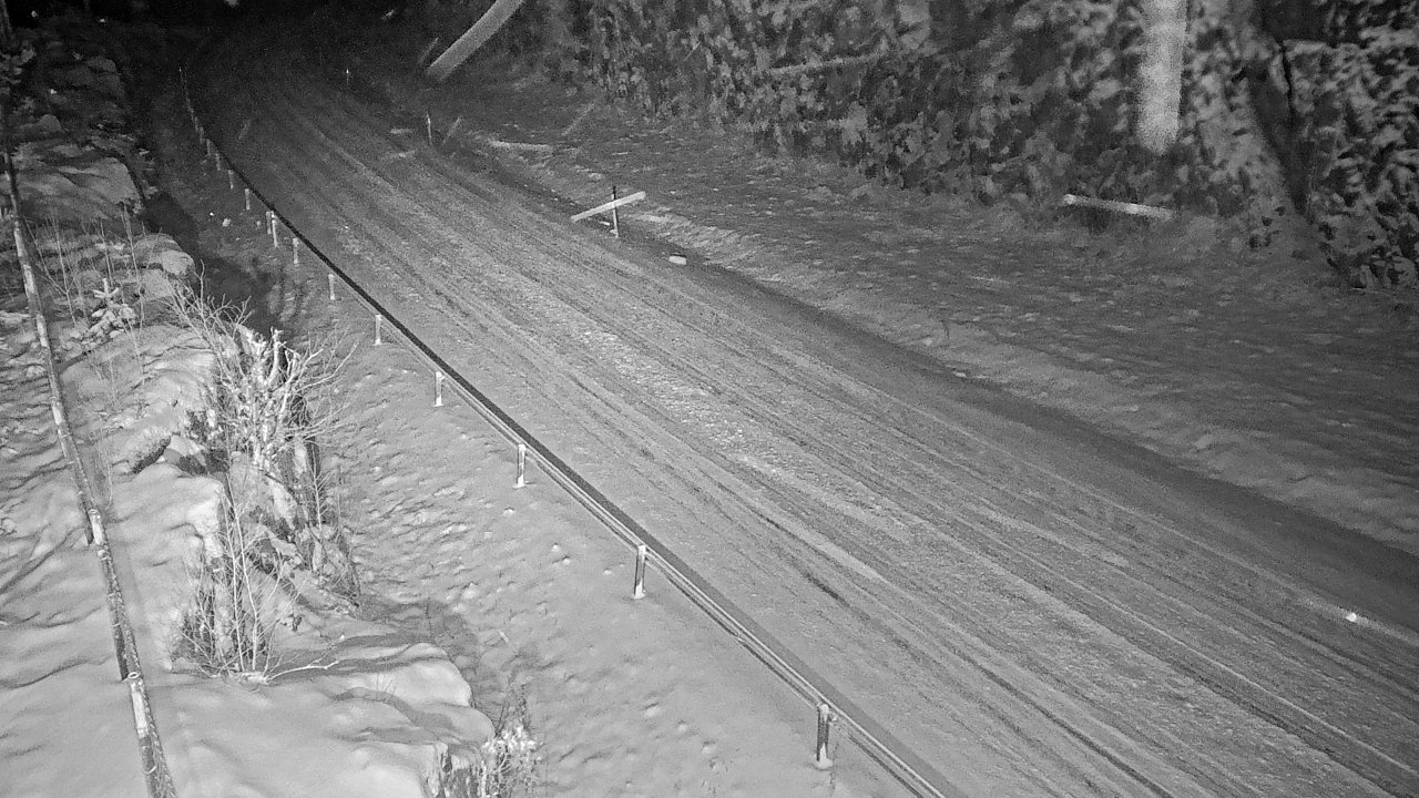 Kelikamerat Kuva vt9_Pieksämäki_Mehtiö, Pieksämäki, Etelä-Savo