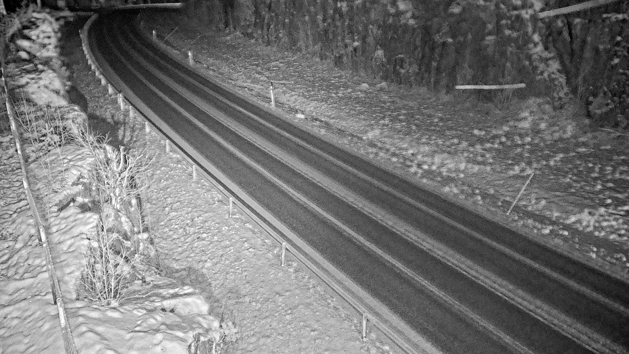 Kelikamerat Kuva vt9_Pieksämäki_Mehtiö, Pieksämäki, Etelä-Savo