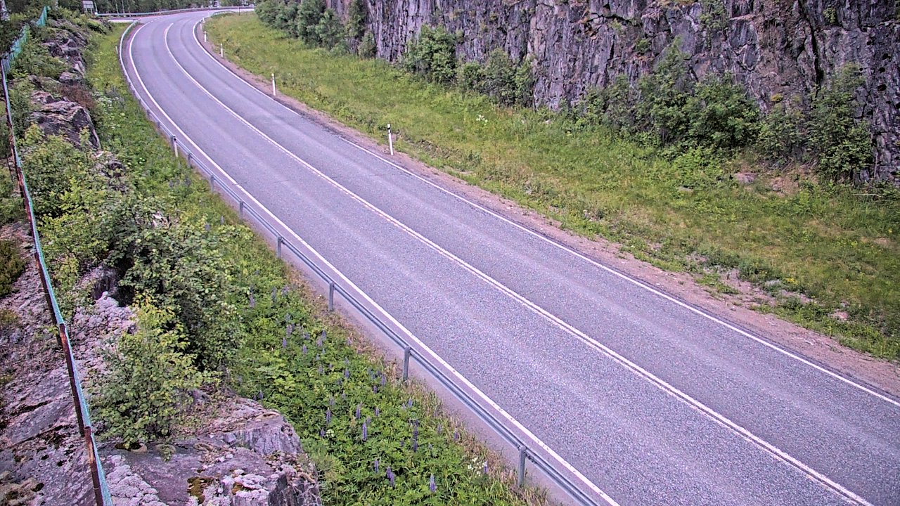 Kelikamerat Kuva vt9_Pieksämäki_Mehtiö, Pieksämäki, Etelä-Savo