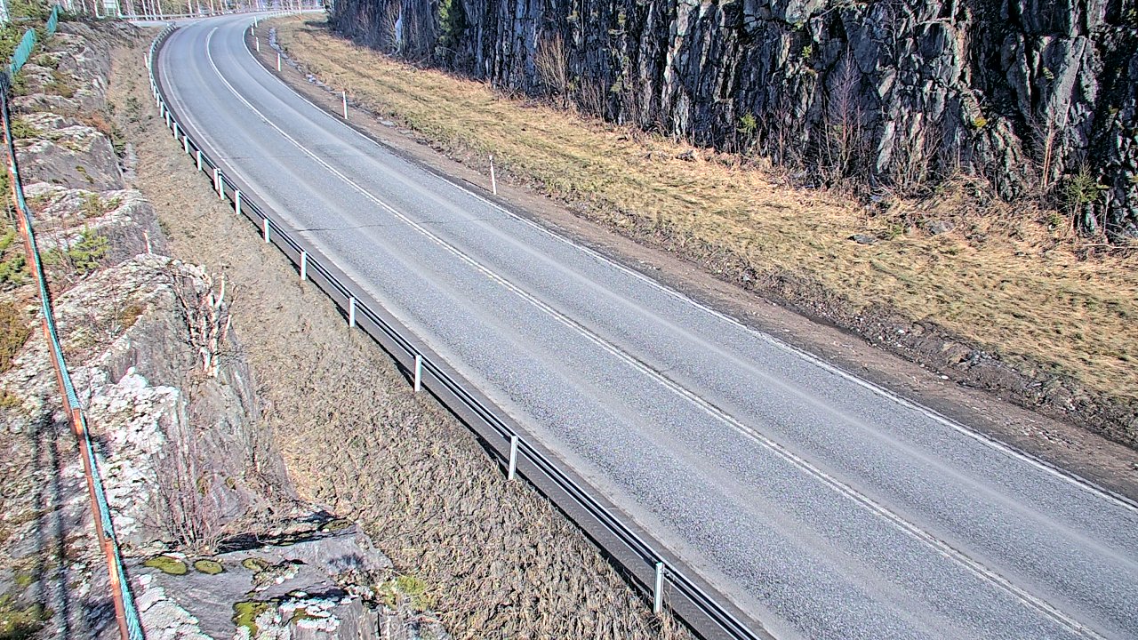 Kelikamerat Kuva vt9_Pieksämäki_Mehtiö, Pieksämäki, Etelä-Savo