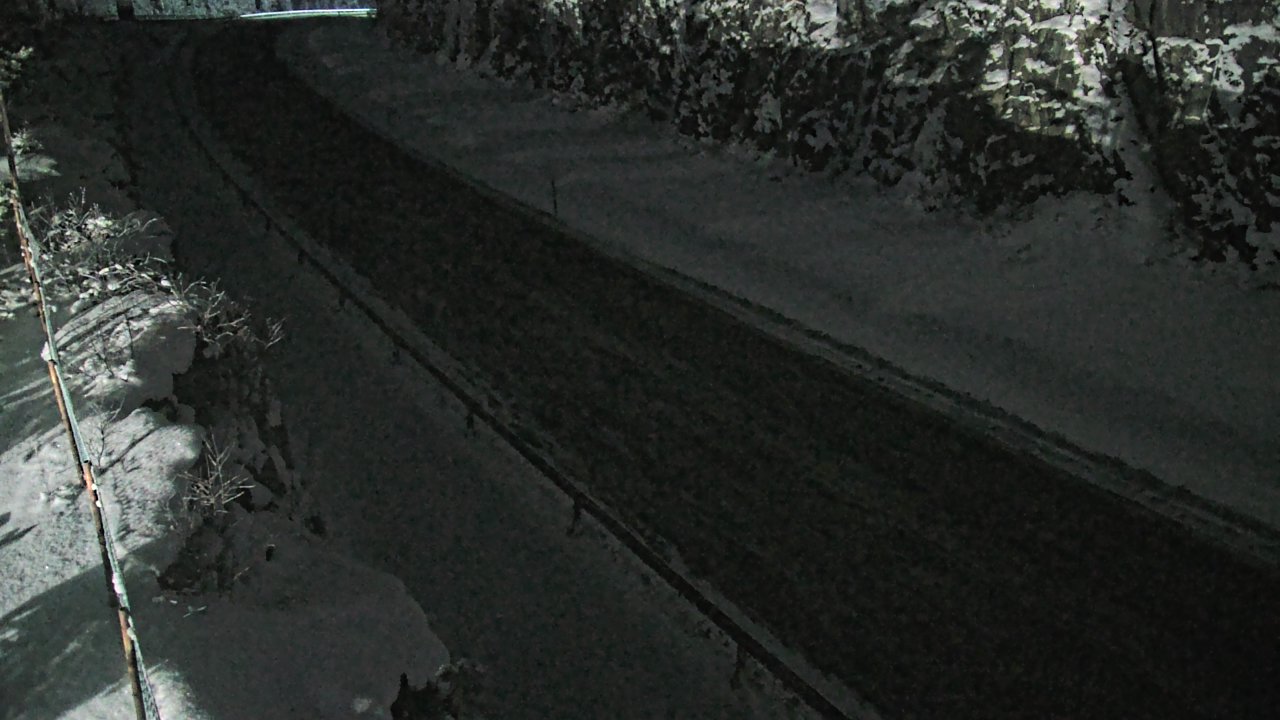 Kelikamerat Kuva vt9_Pieksämäki_Mehtiö, Pieksämäki, Etelä-Savo