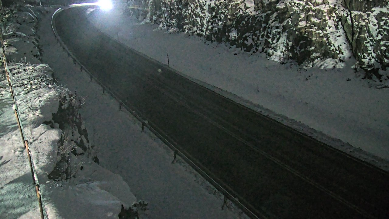 Kelikamerat Kuva vt9_Pieksämäki_Mehtiö, Pieksämäki, Etelä-Savo