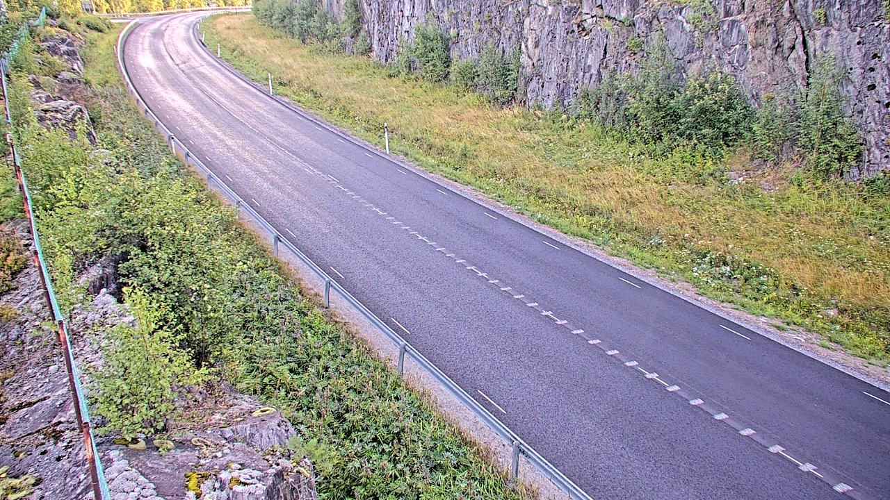 Kelikamerat Kuva vt9_Pieksämäki_Mehtiö, Pieksämäki, Etelä-Savo