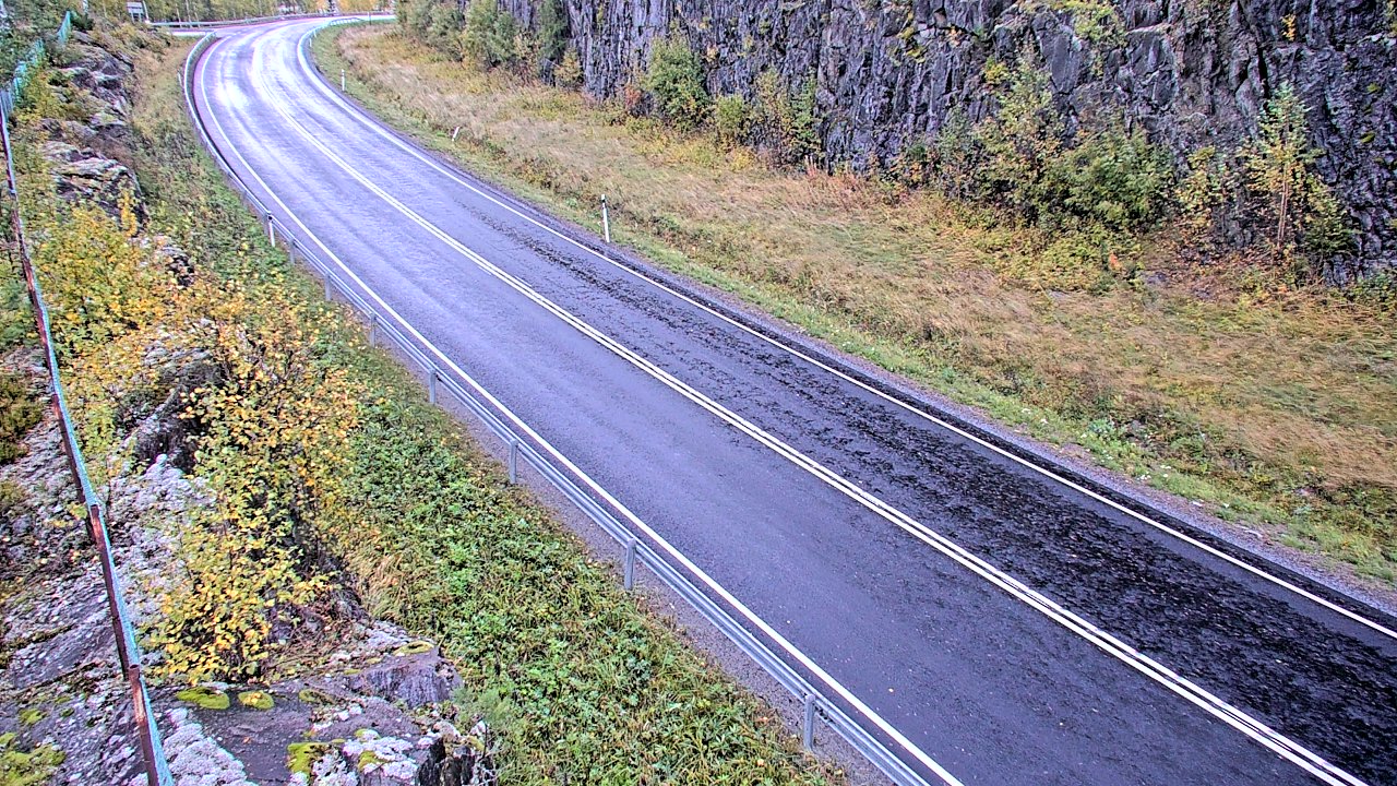 Kelikamerat Kuva vt9_Pieksämäki_Mehtiö, Pieksämäki, Etelä-Savo