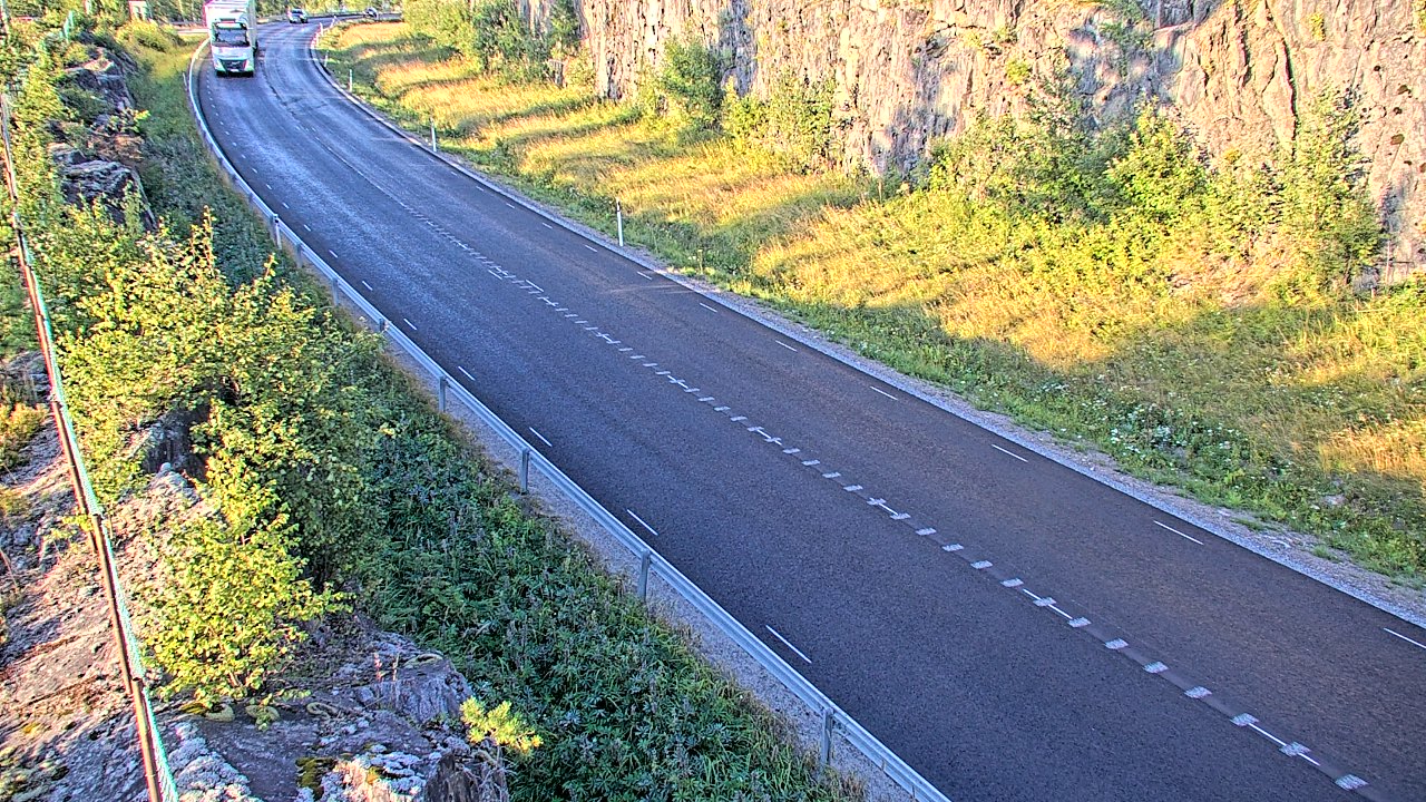 Kelikamerat Kuva vt9_Pieksämäki_Mehtiö, Pieksämäki, Etelä-Savo