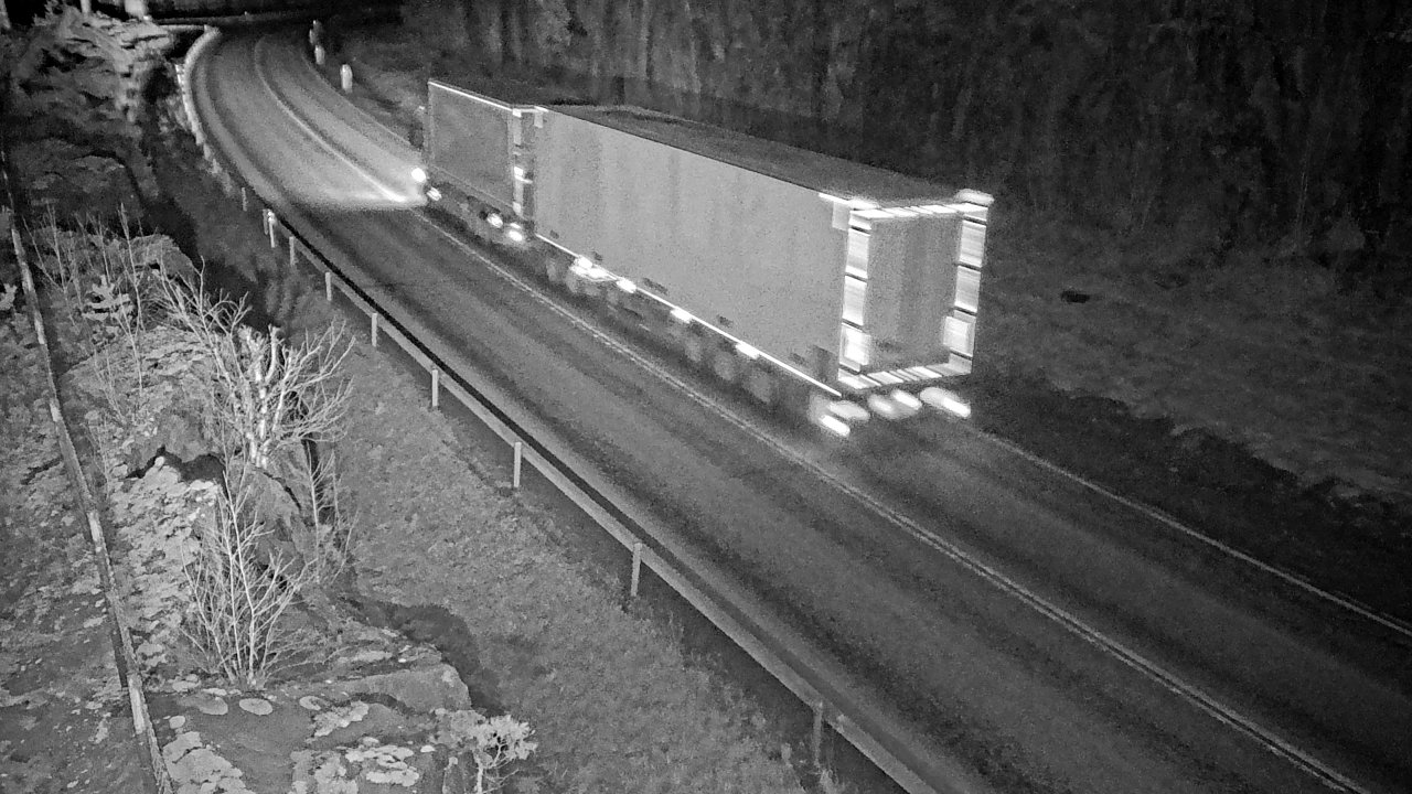 Kelikamerat Kuva vt9_Pieksämäki_Mehtiö, Pieksämäki, Etelä-Savo