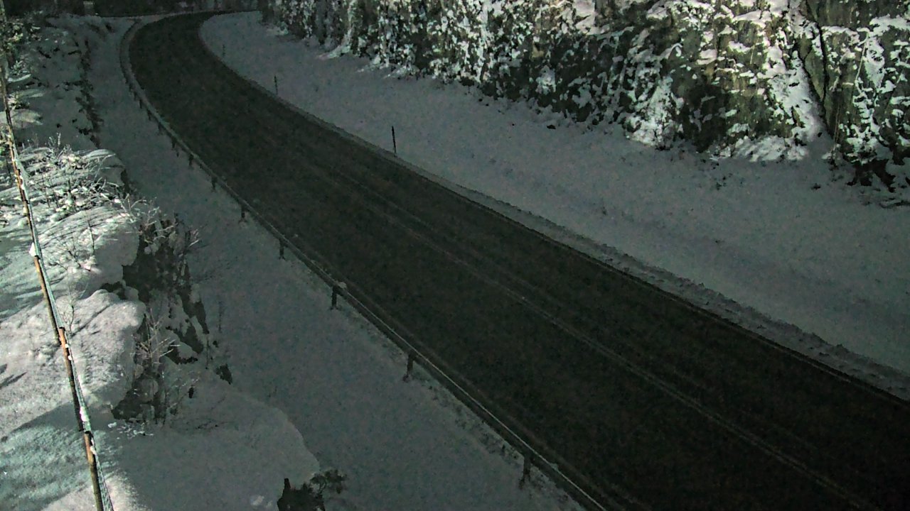 Kelikamerat Kuva vt9_Pieksämäki_Mehtiö, Pieksämäki, Etelä-Savo