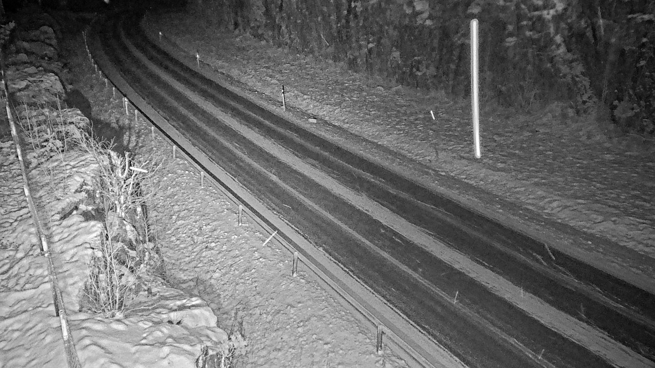 Kelikamerat Kuva vt9_Pieksämäki_Mehtiö, Pieksämäki, Etelä-Savo