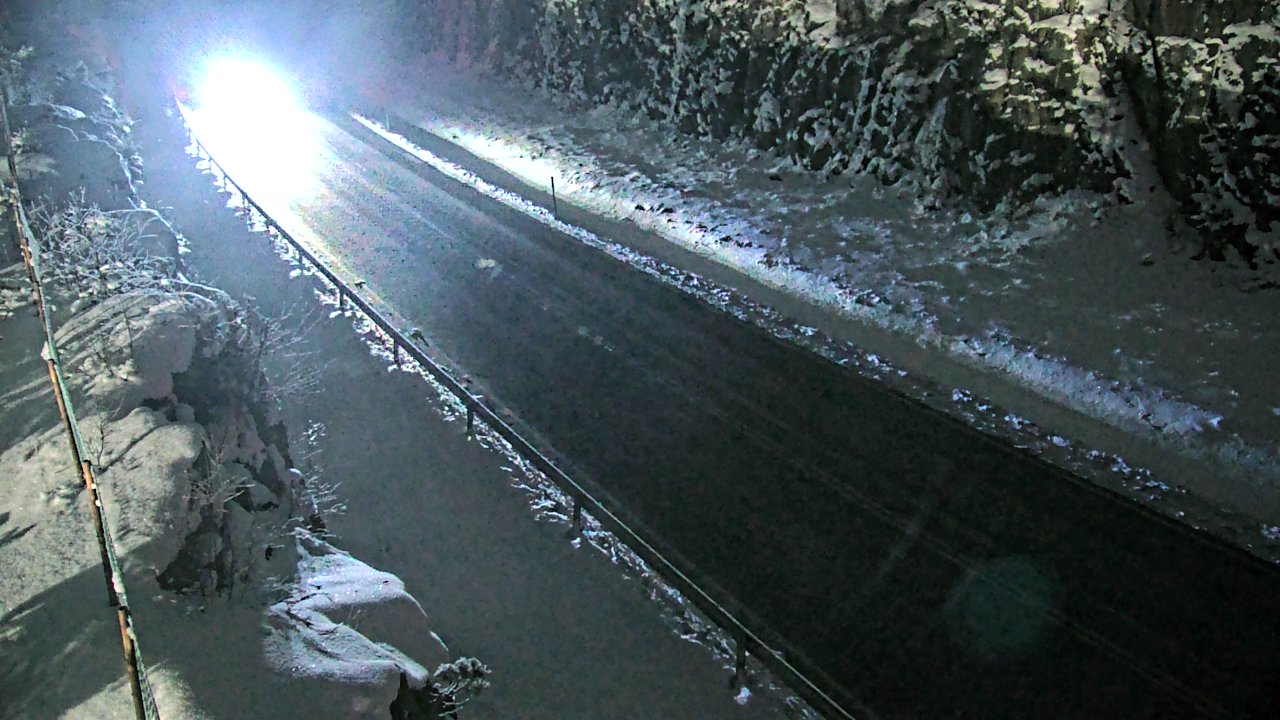 Kelikamerat Kuva vt9_Pieksämäki_Mehtiö, Pieksämäki, Etelä-Savo