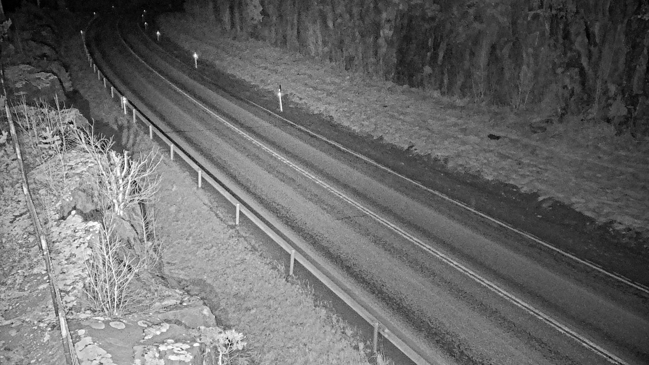 Kelikamerat Kuva vt9_Pieksämäki_Mehtiö, Pieksämäki, Etelä-Savo