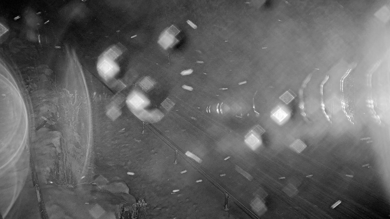 Kelikamerat Kuva vt9_Pieksämäki_Mehtiö, Pieksämäki, Etelä-Savo