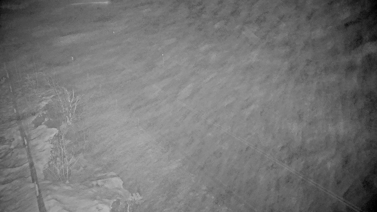 Weather Camera Image vt9_Pieksämäki_Mehtiö, Pieksämäki, Etelä-Savo