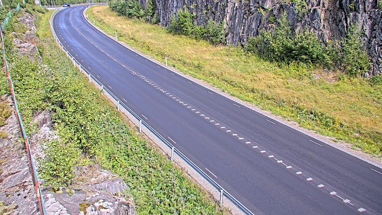 Kelikamerat Kuva vt9_Pieksämäki_Mehtiö, Pieksämäki, Etelä-Savo