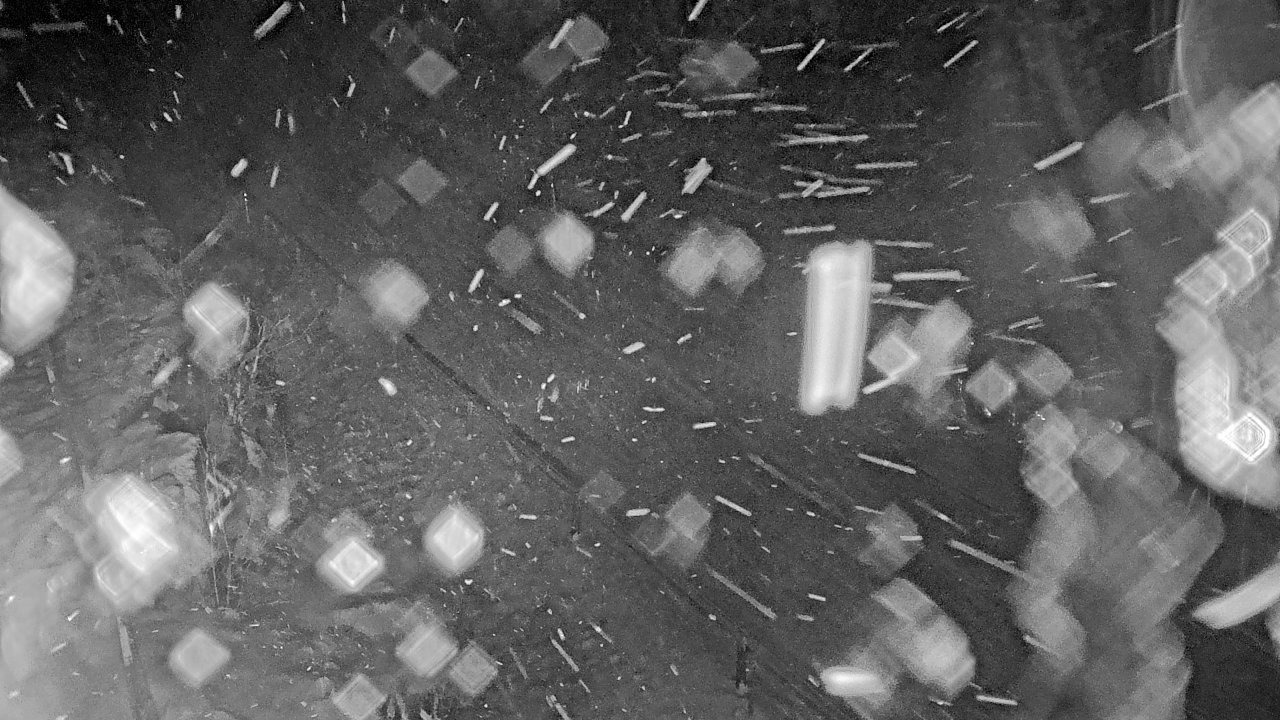 Kelikamerat Kuva vt9_Pieksämäki_Mehtiö, Pieksämäki, Etelä-Savo