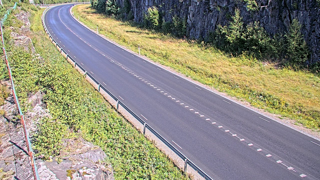 Kelikamerat Kuva vt9_Pieksämäki_Mehtiö, Pieksämäki, Etelä-Savo