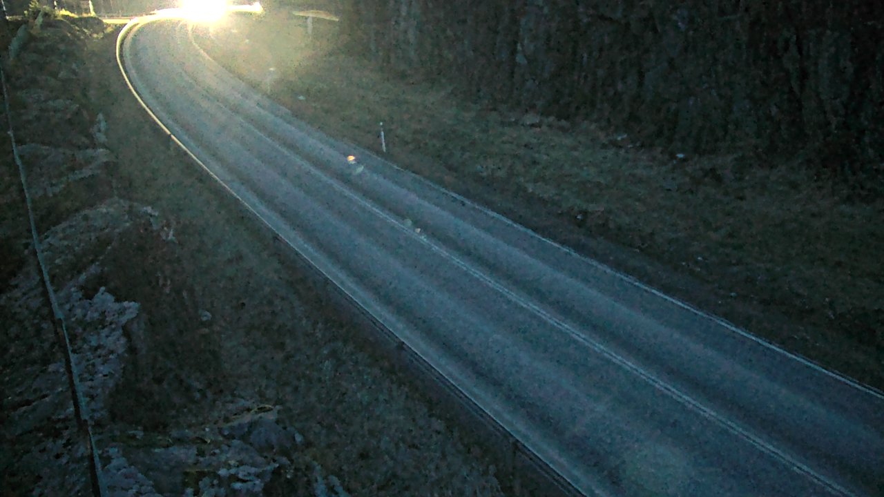 Kelikamerat Kuva vt9_Pieksämäki_Mehtiö, Pieksämäki, Etelä-Savo