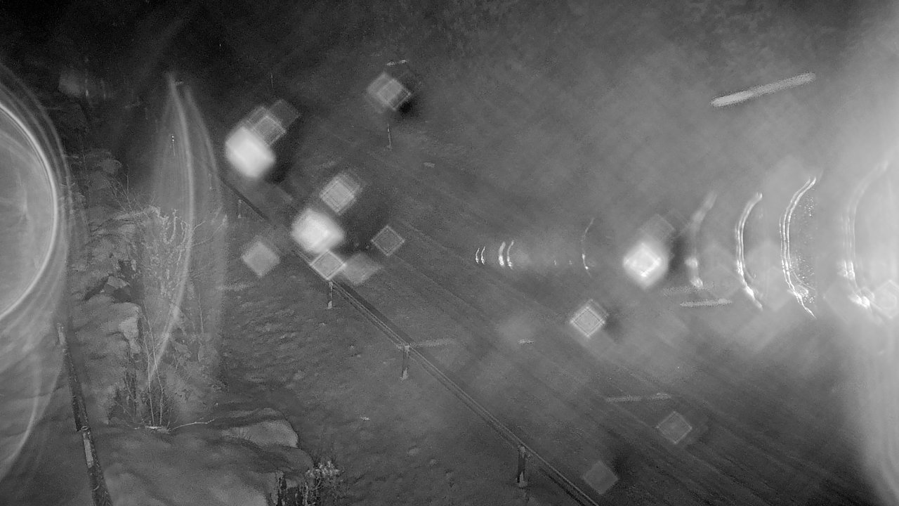 Kelikamerat Kuva vt9_Pieksämäki_Mehtiö, Pieksämäki, Etelä-Savo