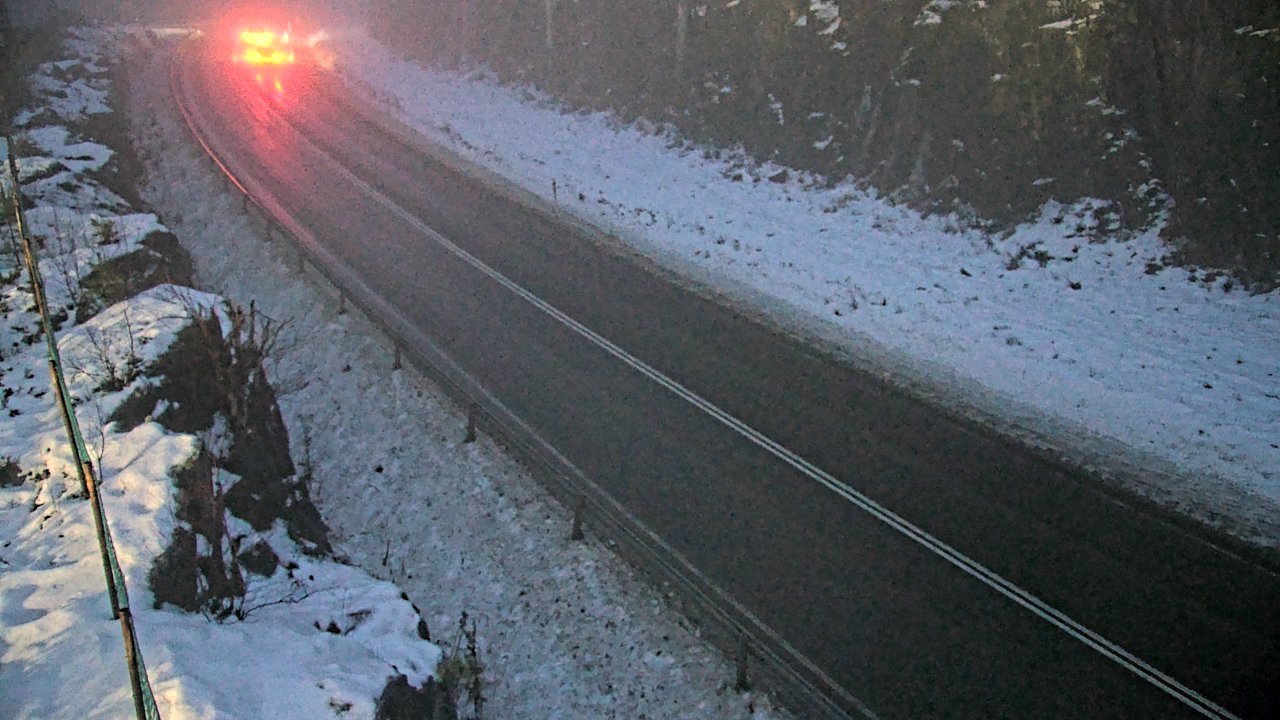 Weather Camera Image vt9_Pieksämäki_Mehtiö, Pieksämäki, Etelä-Savo