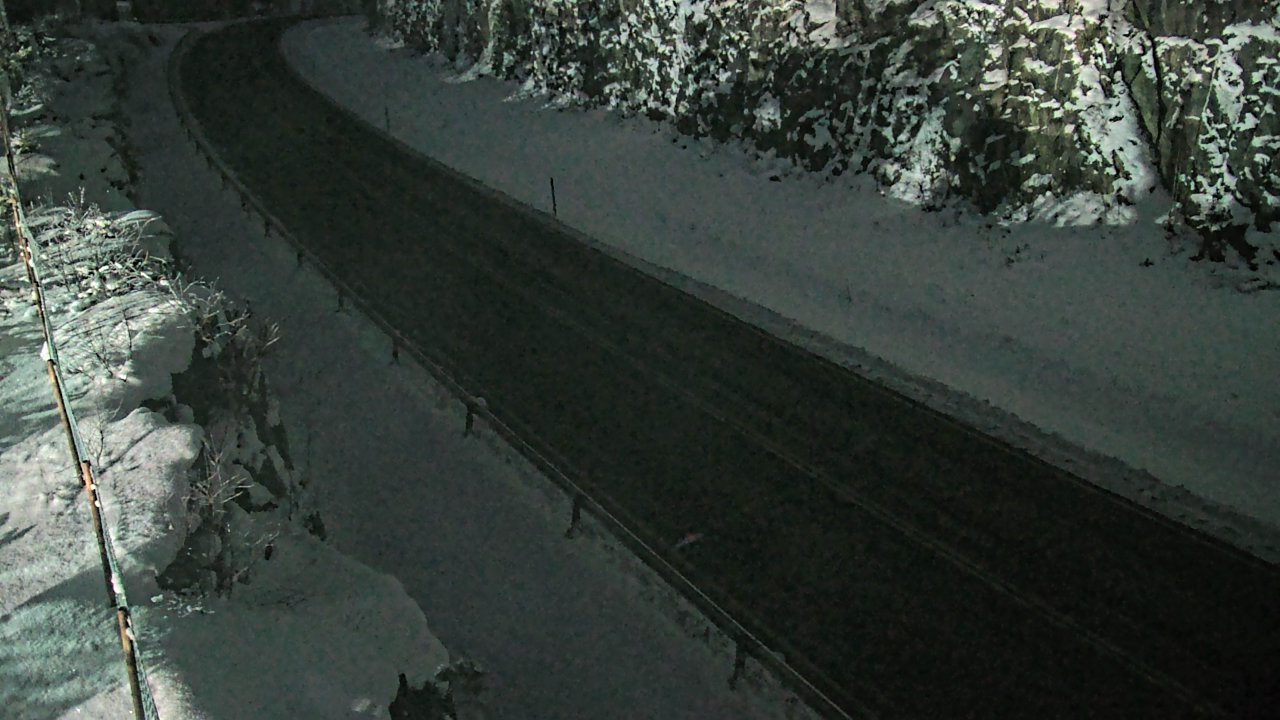 Kelikamerat Kuva vt9_Pieksämäki_Mehtiö, Pieksämäki, Etelä-Savo