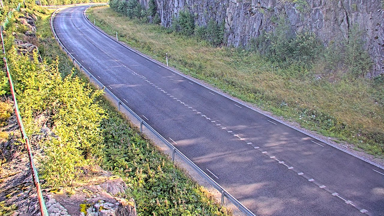 Kelikamerat Kuva vt9_Pieksämäki_Mehtiö, Pieksämäki, Etelä-Savo