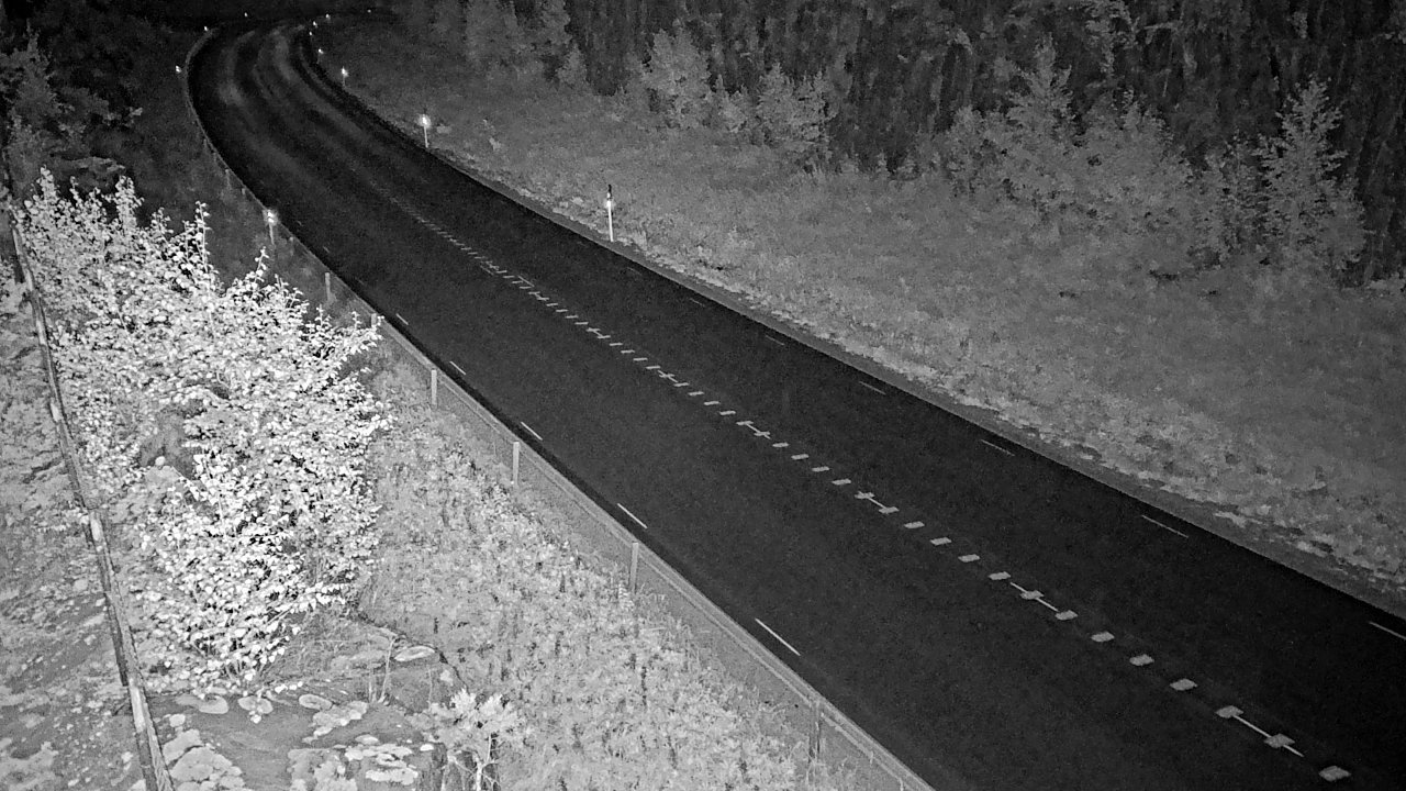 Kelikamerat Kuva vt9_Pieksämäki_Mehtiö, Pieksämäki, Etelä-Savo