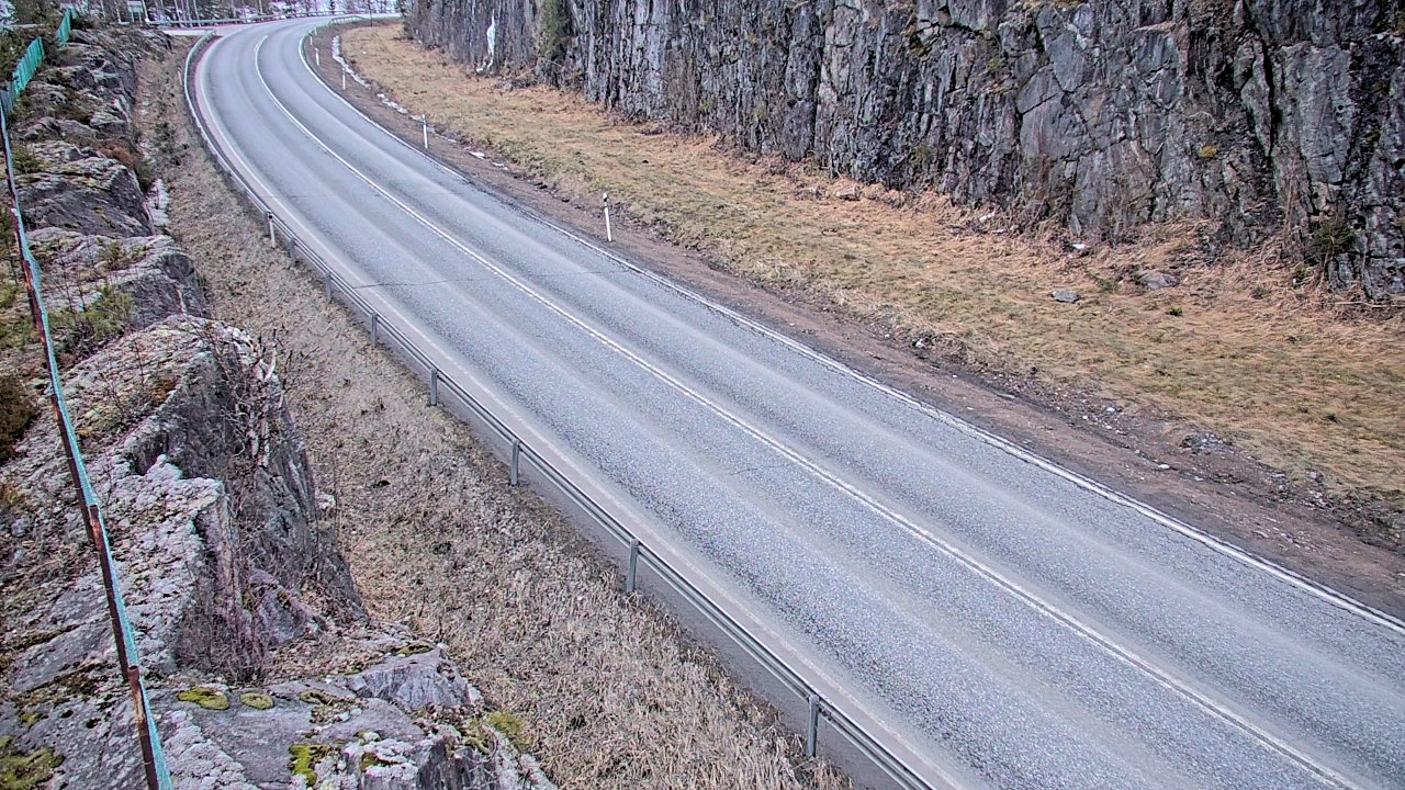 Kelikamerat Kuva vt9_Pieksämäki_Mehtiö, Pieksämäki, Etelä-Savo