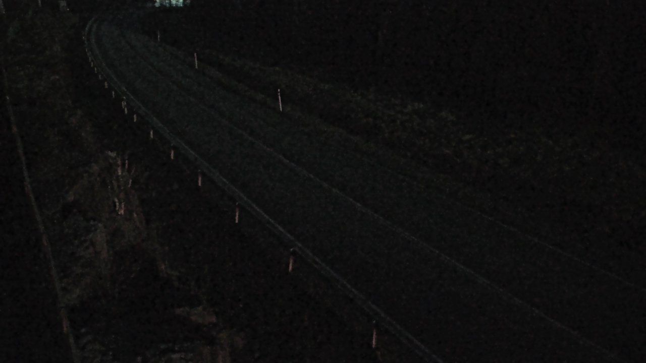 Weather Camera Image vt9_Pieksämäki_Mehtiö, Pieksämäki, Etelä-Savo