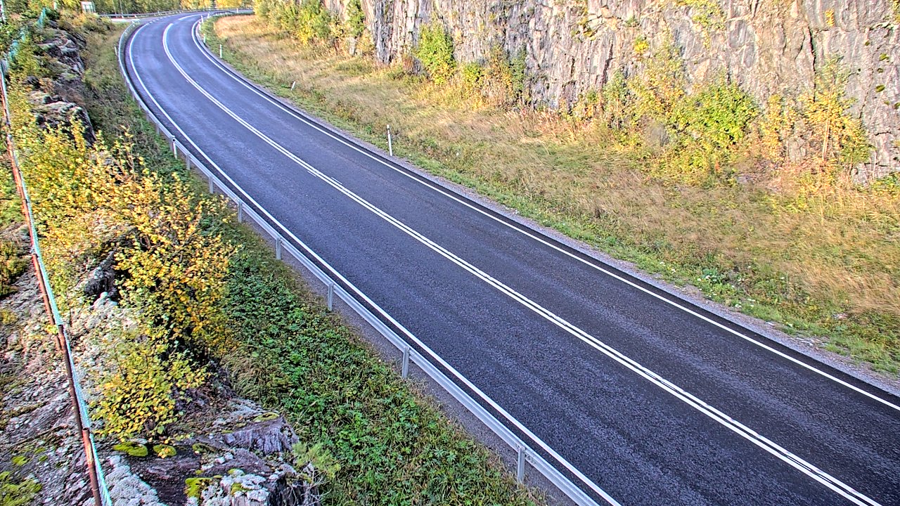 Kelikamerat Kuva vt9_Pieksämäki_Mehtiö, Pieksämäki, Etelä-Savo