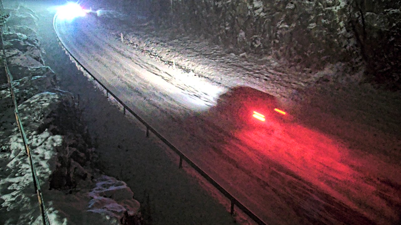 Kelikamerat Kuva vt9_Pieksämäki_Mehtiö, Pieksämäki, Etelä-Savo