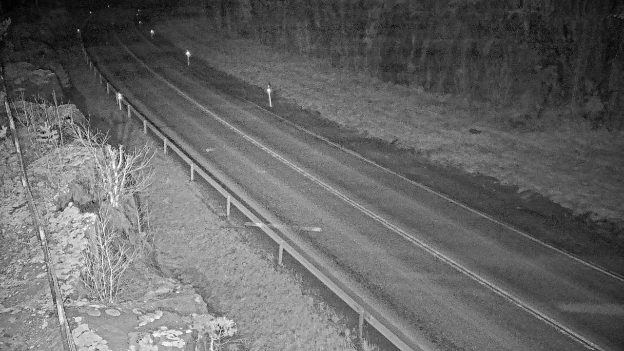 Kelikamerat Kuva vt9_Pieksämäki_Mehtiö, Pieksämäki, Etelä-Savo