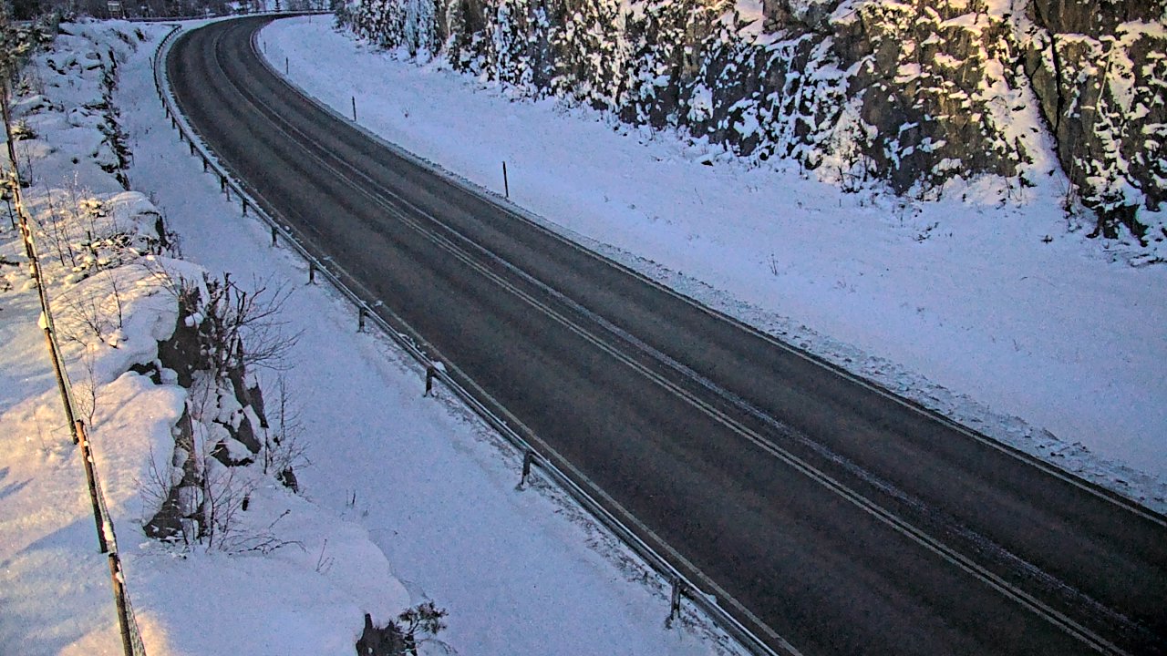 Kelikamerat Kuva vt9_Pieksämäki_Mehtiö, Pieksämäki, Etelä-Savo