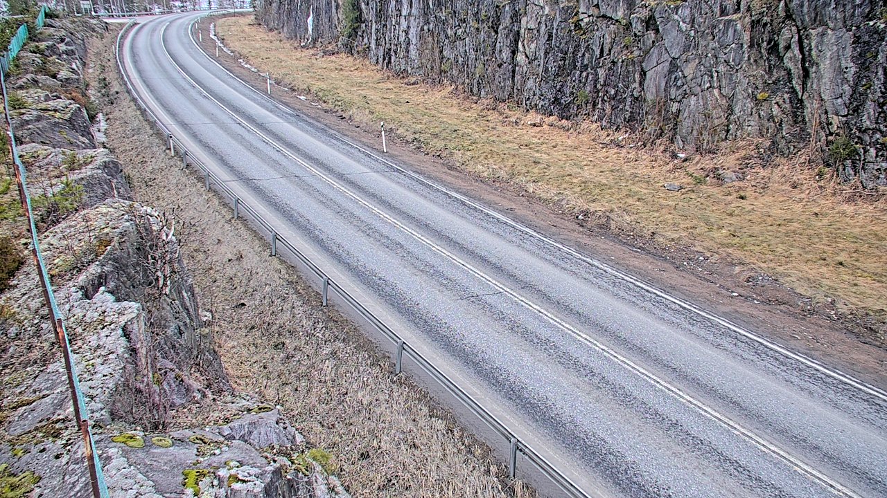 Kelikamerat Kuva vt9_Pieksämäki_Mehtiö, Pieksämäki, Etelä-Savo