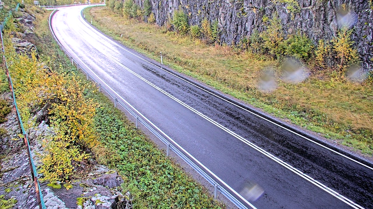 Kelikamerat Kuva vt9_Pieksämäki_Mehtiö, Pieksämäki, Etelä-Savo