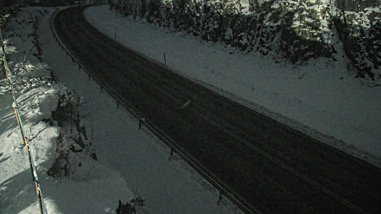 Kelikamerat Kuva vt9_Pieksämäki_Mehtiö, Pieksämäki, Etelä-Savo