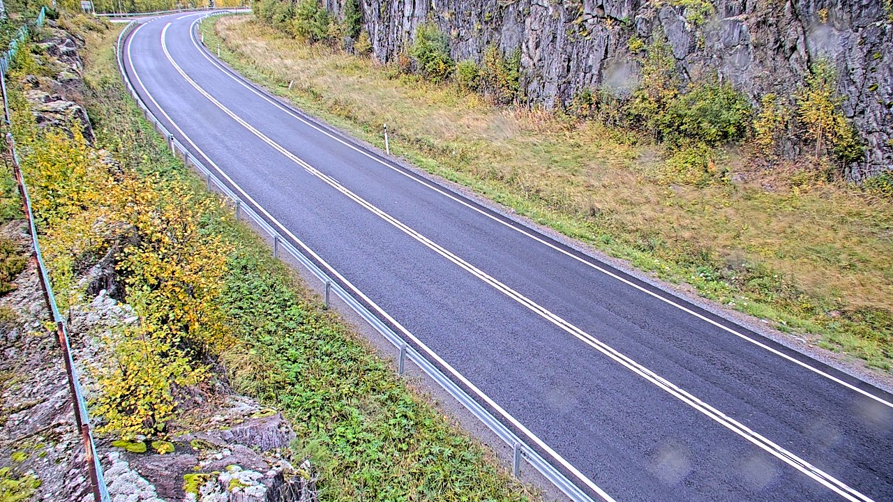 Kelikamerat Kuva vt9_Pieksämäki_Mehtiö, Pieksämäki, Etelä-Savo