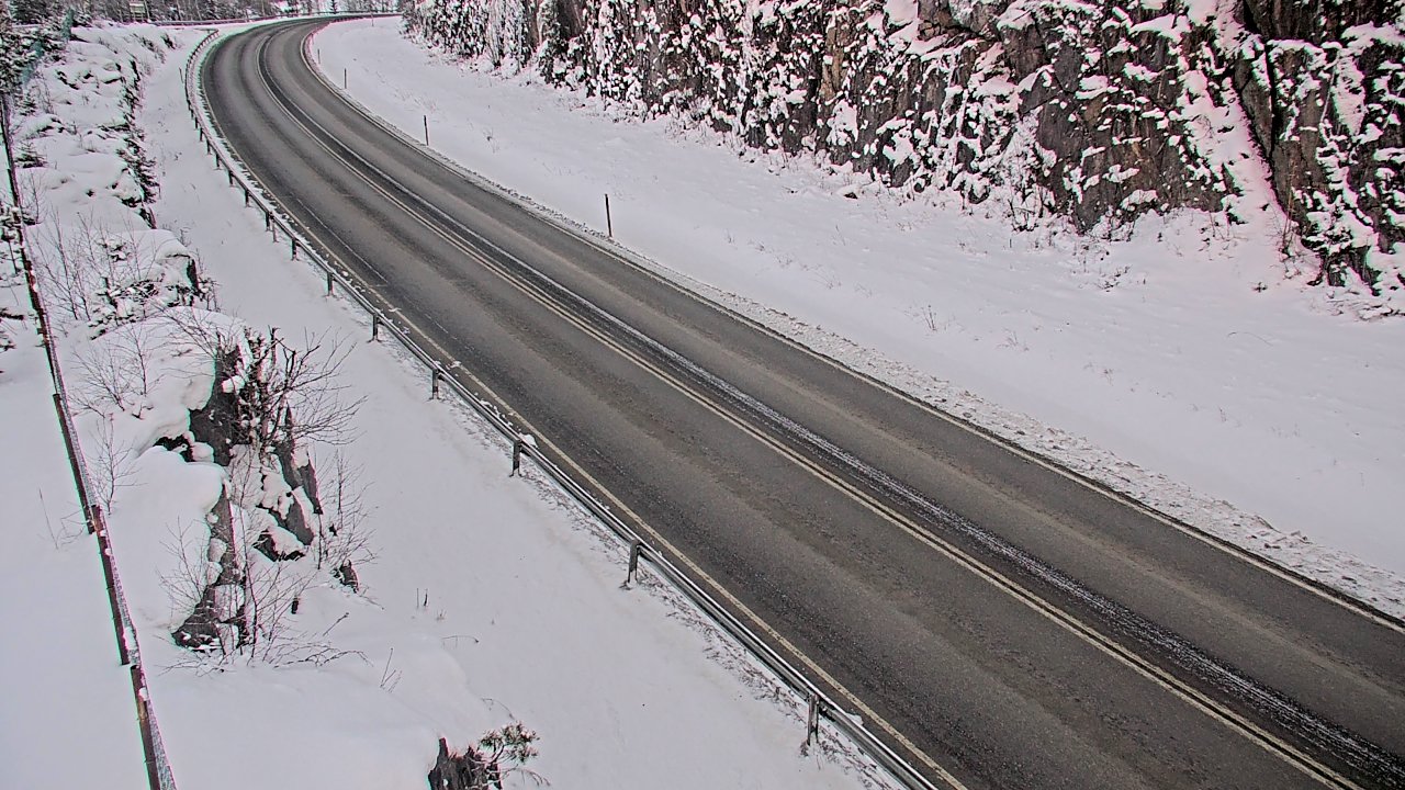 Kelikamerat Kuva vt9_Pieksämäki_Mehtiö, Pieksämäki, Etelä-Savo
