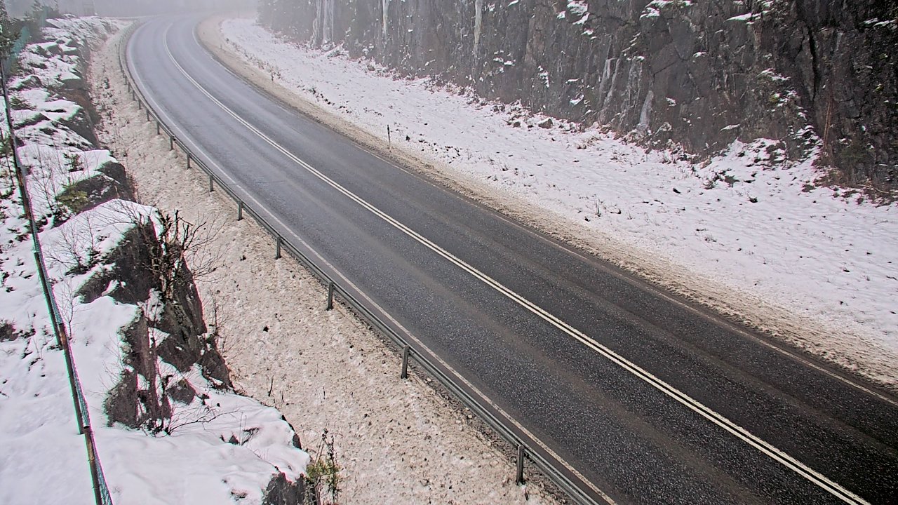 Weather Camera Image vt9_Pieksämäki_Mehtiö, Pieksämäki, Etelä-Savo