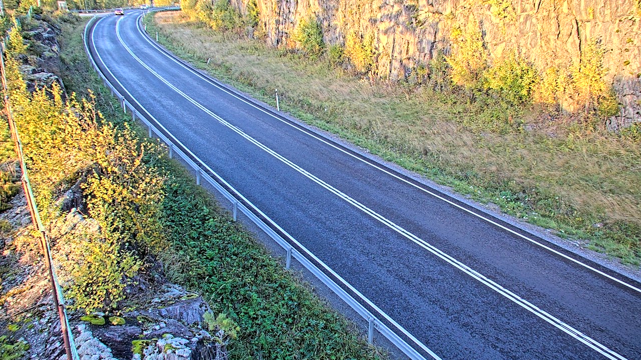 Kelikamerat Kuva vt9_Pieksämäki_Mehtiö, Pieksämäki, Etelä-Savo