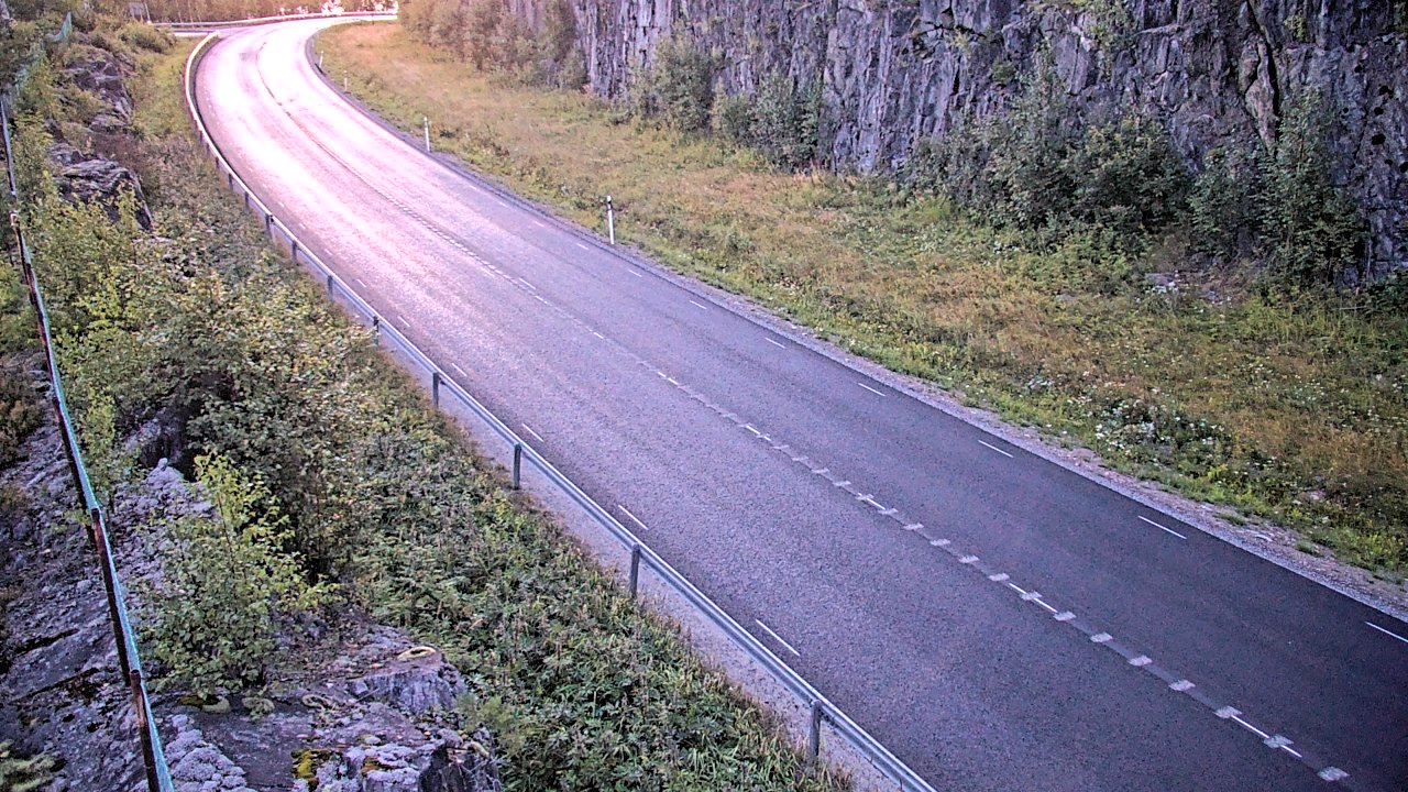 Kelikamerat Kuva vt9_Pieksämäki_Mehtiö, Pieksämäki, Etelä-Savo