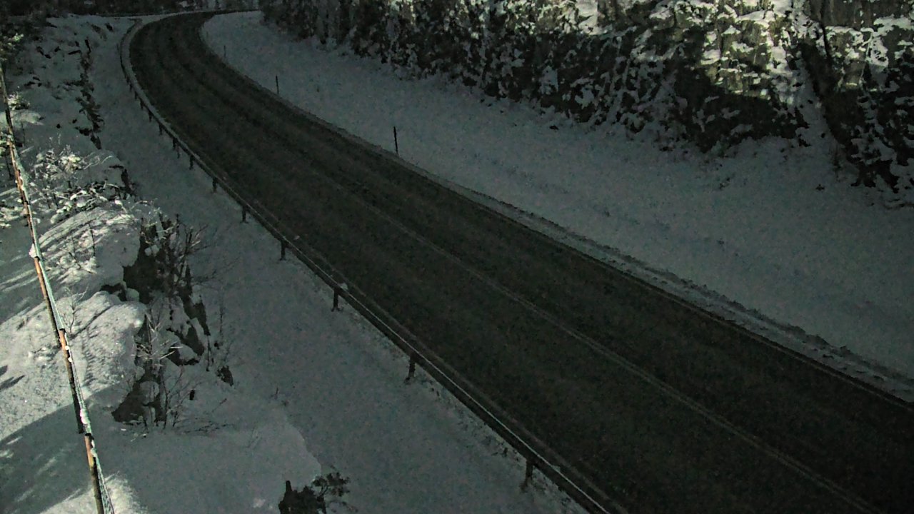Weather Camera Image vt9_Pieksämäki_Mehtiö, Pieksämäki, Etelä-Savo
