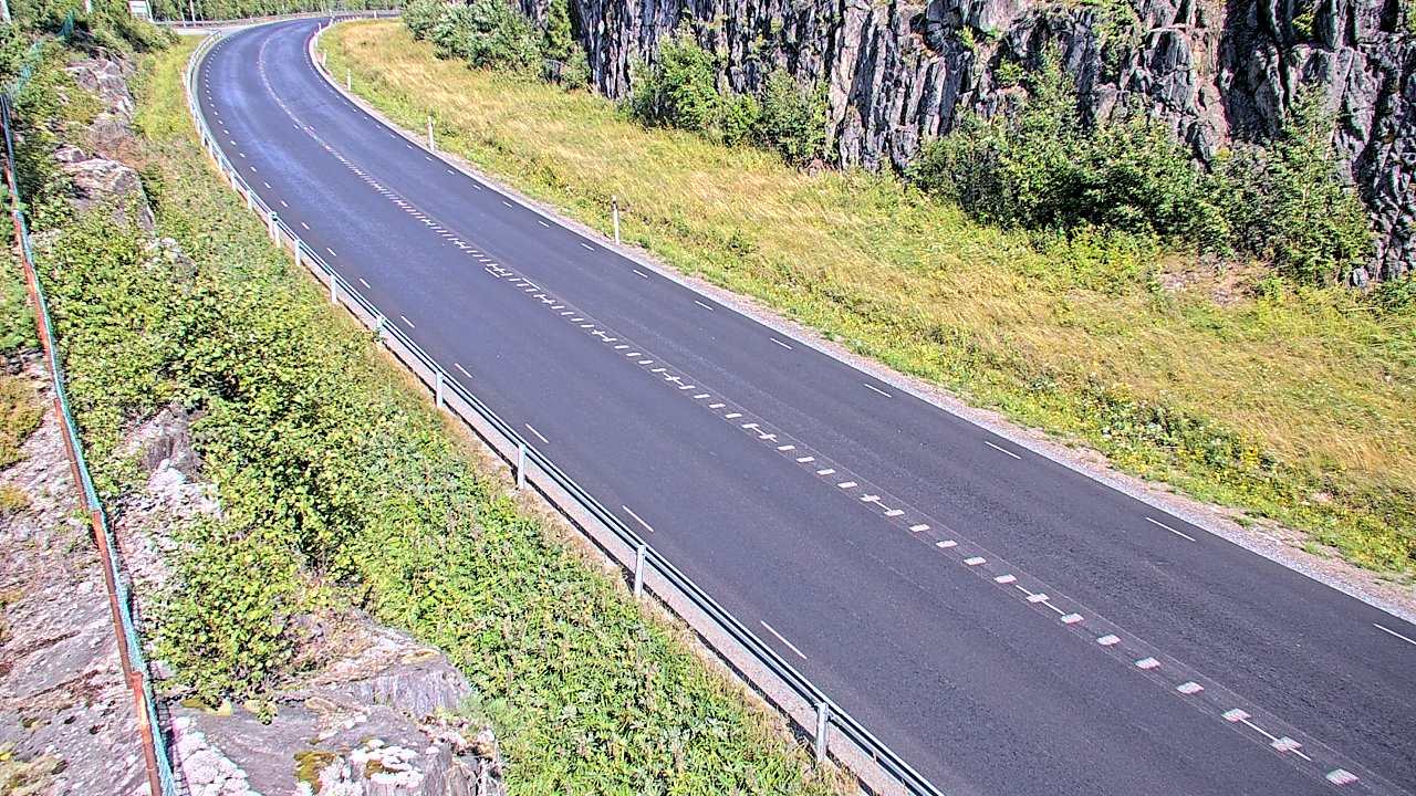 Kelikamerat Kuva vt9_Pieksämäki_Mehtiö, Pieksämäki, Etelä-Savo