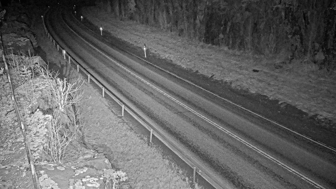 Kelikamerat Kuva vt9_Pieksämäki_Mehtiö, Pieksämäki, Etelä-Savo