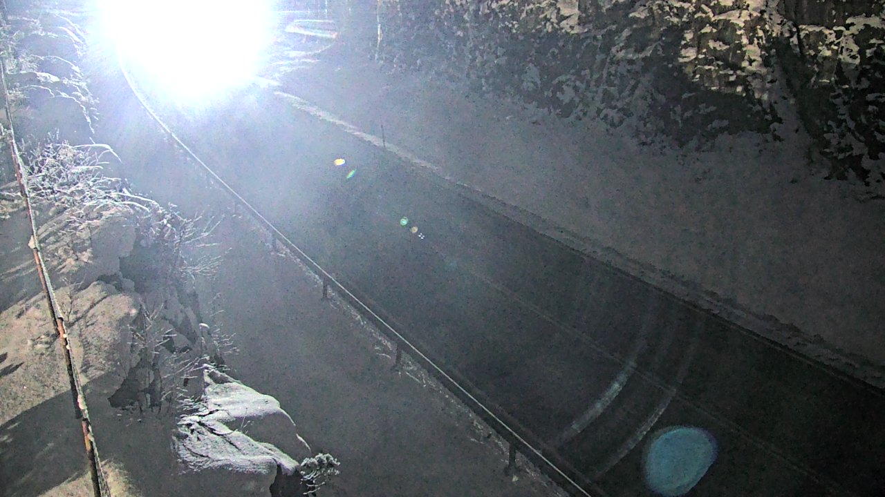 Weather Camera Image vt9_Pieksämäki_Mehtiö, Pieksämäki, Etelä-Savo