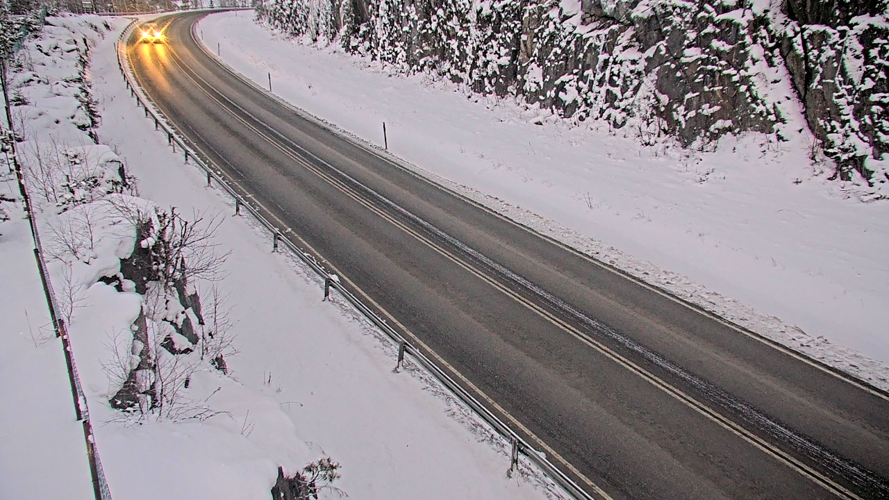 Kelikamerat Kuva vt9_Pieksämäki_Mehtiö, Pieksämäki, Etelä-Savo