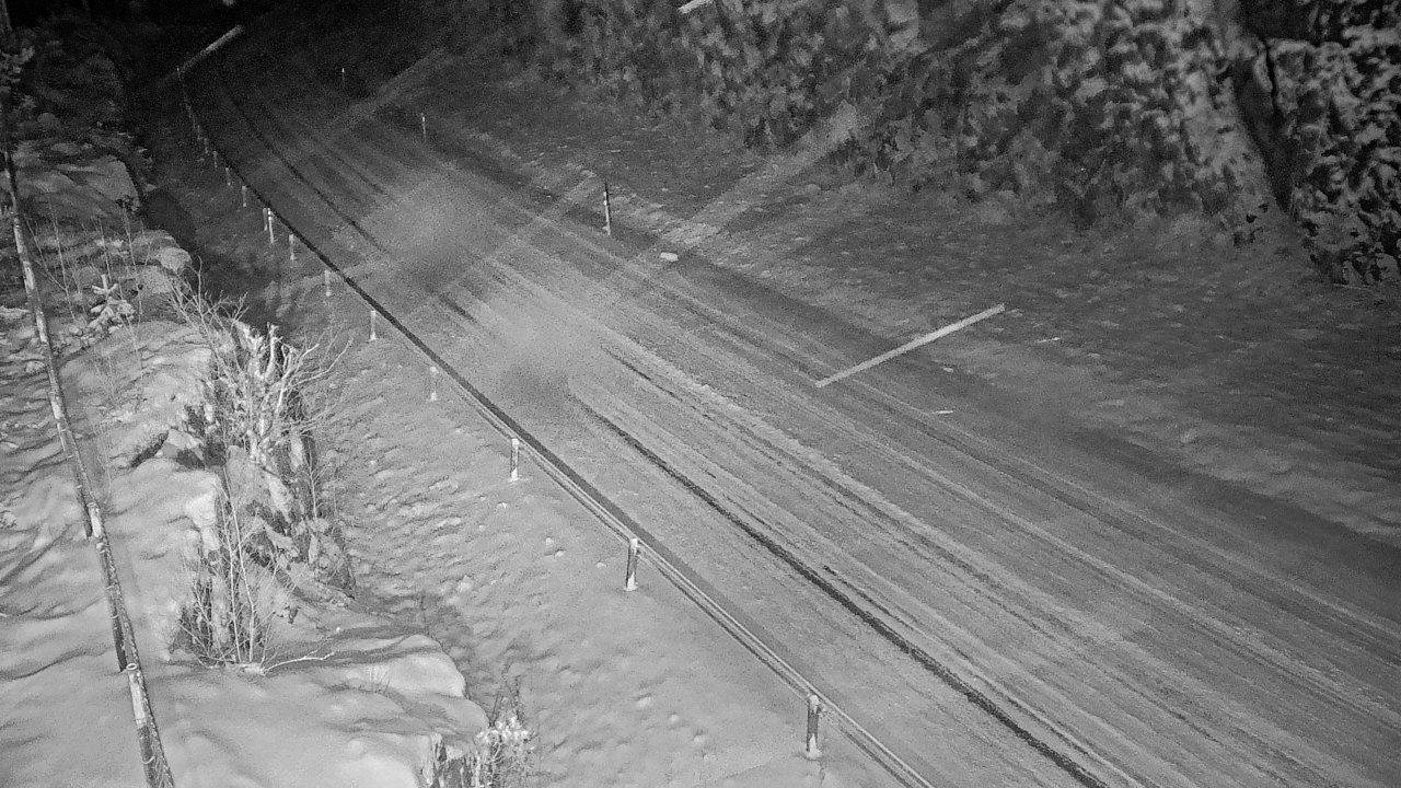 Kelikamerat Kuva vt9_Pieksämäki_Mehtiö, Pieksämäki, Etelä-Savo