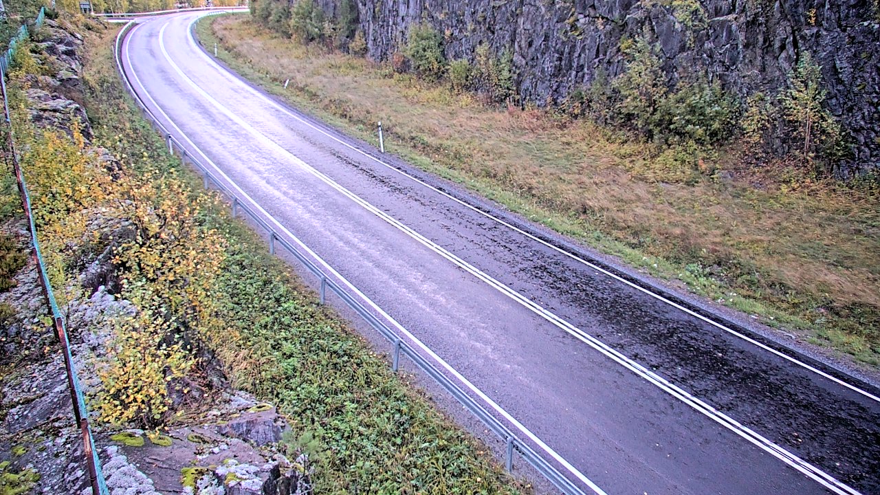 Kelikamerat Kuva vt9_Pieksämäki_Mehtiö, Pieksämäki, Etelä-Savo